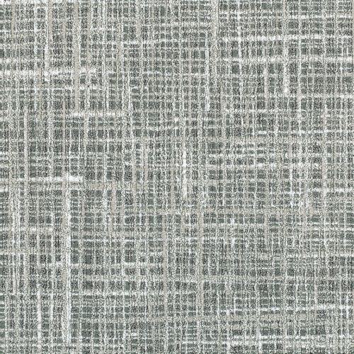 MILLIKEN Consequence 2.0 SEQ 144-152 Purity