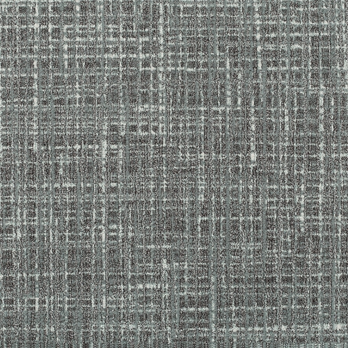 MILLIKEN Consequence 2.0 SEQ 144-153 Ash