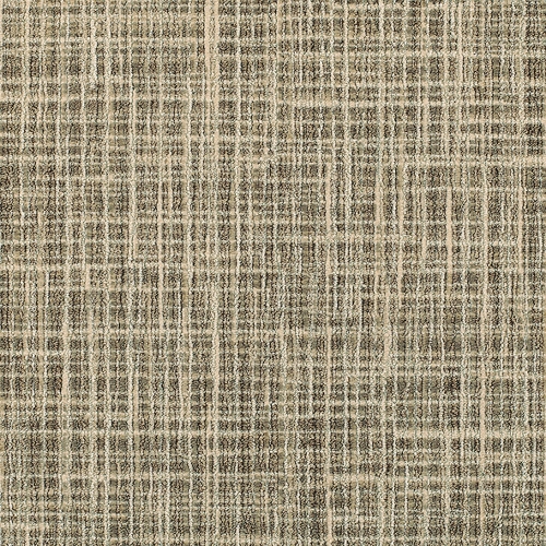 MILLIKEN Consequence 2.0 SEQ 14-87 Flax