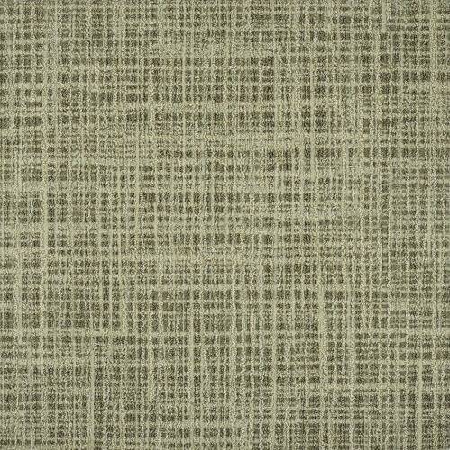 MILLIKEN Consequence 2.0 SEQ 21-41 Tranquil