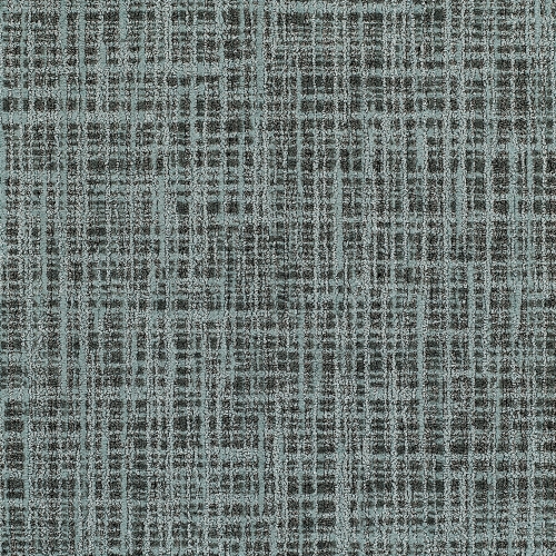 MILLIKEN Consequence 2.0 SEQ 27-106 Misty