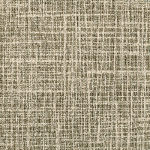 MILLIKEN Consequence 2.0 SEQ 42-21 Linen
