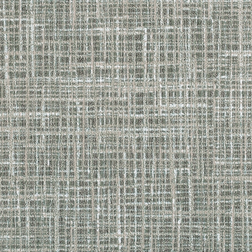 MILLIKEN Consequence 2.0 SEQ Q139-05 Cornsilk