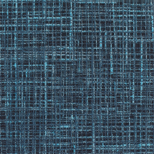MILLIKEN Consequence 2.0 SEQ249 Lapis