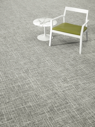 MILLIKEN SEQ 144-152 Purity