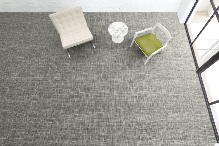 MILLIKEN SEQ 144-152 Purity