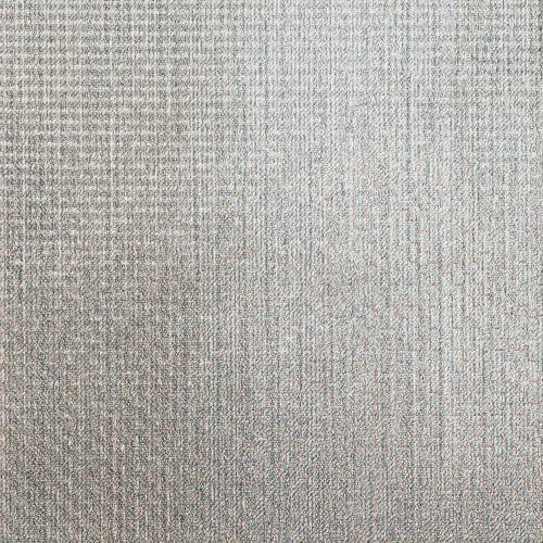 MILLIKEN Crafted Series MMK144-171-48 Parchment