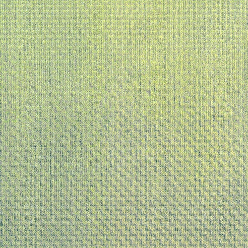 MILLIKEN Crafted Series MMK163-103-75 Chartreuse