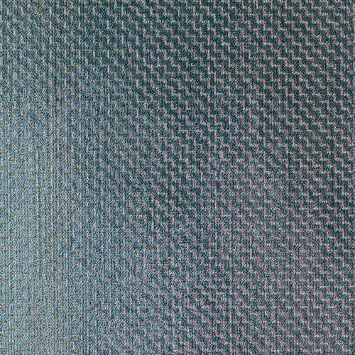 MILLIKEN Crafted Series MMK181-131-73 Indigo