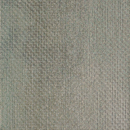 MILLIKEN Crafted Series MMK259-83-37 Sage