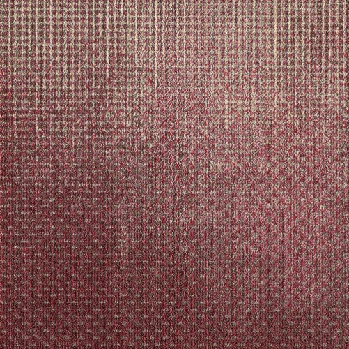 MILLIKEN Crafted Series MMK6-168-110 Raspberry