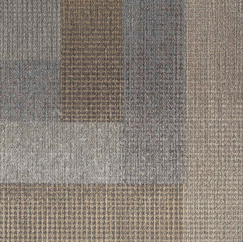 MILLIKEN Crafted Series WWG120-48-174 Charcoal Mix