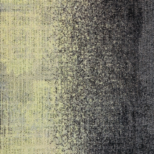 MILLIKEN Dissident 2.0 DTR13-103/13-119 Cultivation/Urban Myth