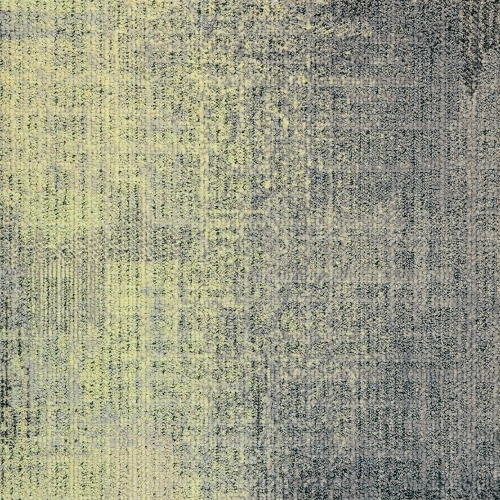 MILLIKEN Dissident 2.0 DTR13-103/13-173 Cultivation/Ombre