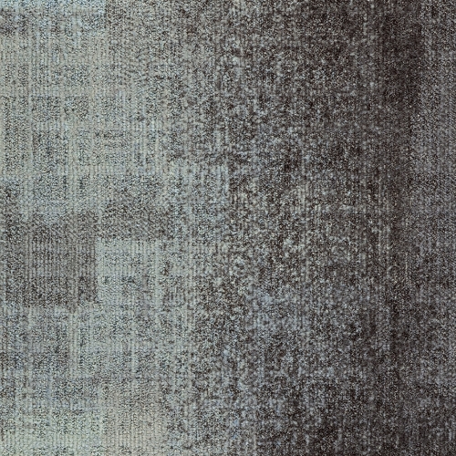 MILLIKEN Dissident 2.0 DTR13-132/13-119 Renovation/Urban Myth