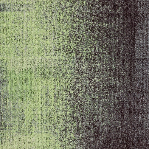 MILLIKEN Dissident 2.0 DTR13-141/13-119 Renewal/Urban Myth