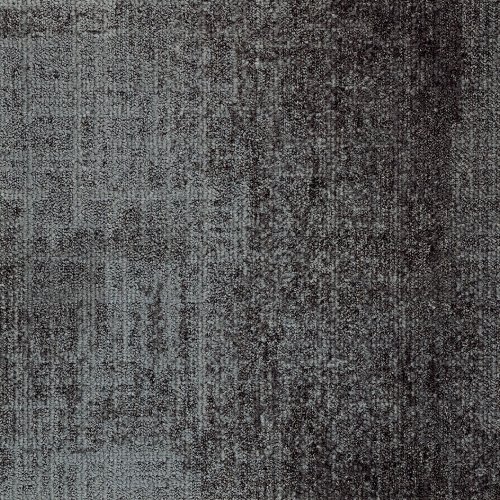MILLIKEN Dissident 2.0 DTR13-153/13-119 Reconstruction/Urban Myth