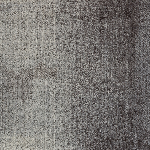 MILLIKEN Dissident 2.0 DTR13-173/13-119 Ombre/Urban Myth