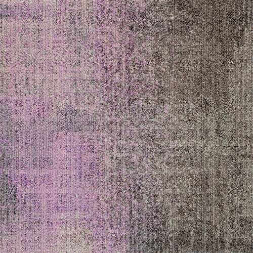 MILLIKEN Dissident 2.0 DTR13-181/165-13 Urbanite/Warehouse