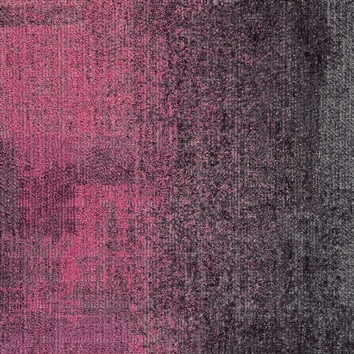 MILLIKEN Dissident 2.0 DTR13-37/13-119 Relocation/Urban Myth