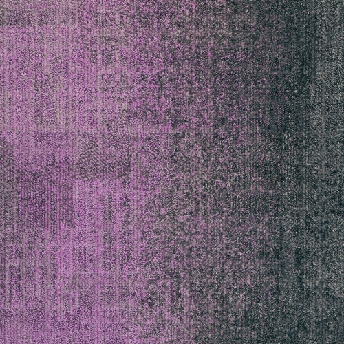 MILLIKEN Dissident 2.0 DTR13-38/13-119 Freeway/Urban Myth