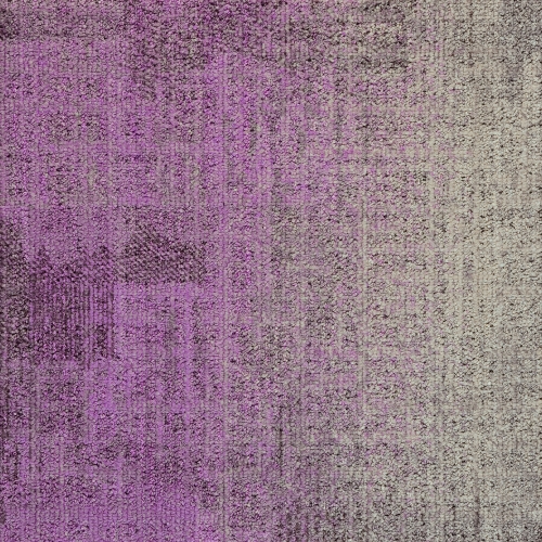 MILLIKEN Dissident 2.0 DTR13-38/144-108 Freeway/Restore