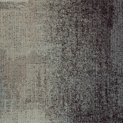 MILLIKEN Dissident 2.0 DTR13-48/13-119 Infrastructure/Urban Myth