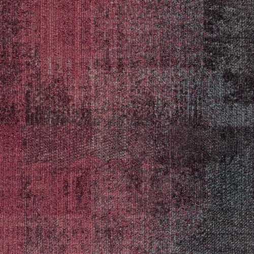 MILLIKEN Dissident 2.0 DTR13-60/13-119 Accomplished/Urban Myth