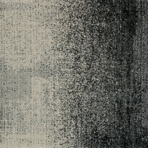MILLIKEN Dissident 2.0 DTR144-108/13-119 Restore/Urban Myth