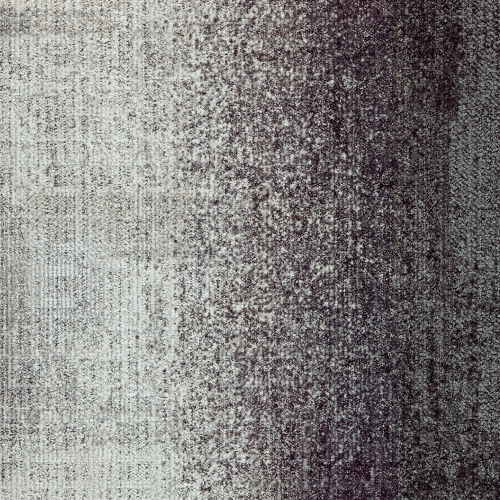 MILLIKEN Dissident 2.0 DTR144-139/13-119 Ascent/Urban Myth