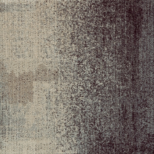 MILLIKEN Dissident 2.0 DTR144-165/13-119 Reclamation/Urban Myth