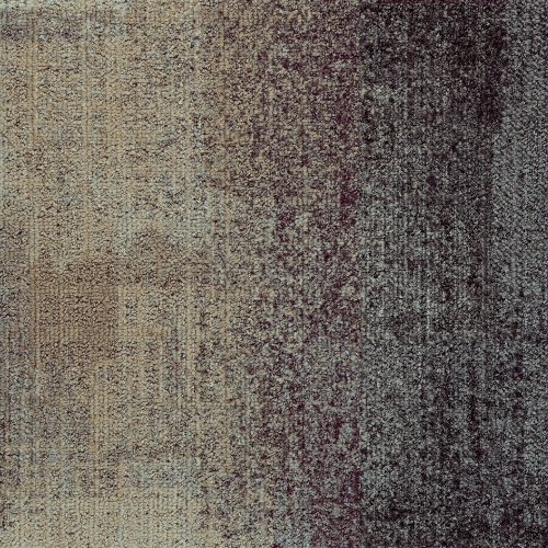 MILLIKEN Dissident 2.0 DTR153-122/13-119 Penthouse/Urban Myth