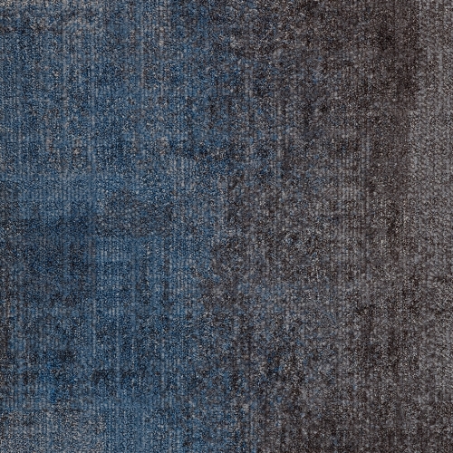 MILLIKEN Dissident 2.0 DTR154-126/13-119 Overground/Urban Myth