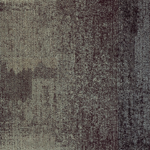 MILLIKEN Dissident 2.0 DTR165-13/13-119 Warehouse/Urban Myth