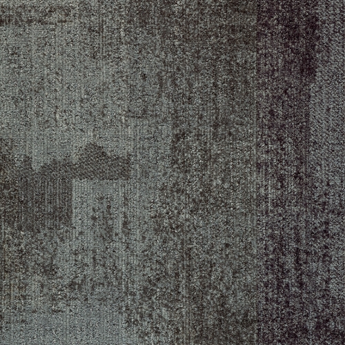 MILLIKEN Dissident 2.0 DTR27-174/13-119 Cinder/Urban Myth