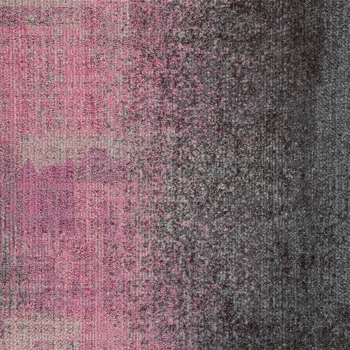 MILLIKEN Dissident 2.0 DTR48-104/13-119 Up Town/Urban Myth