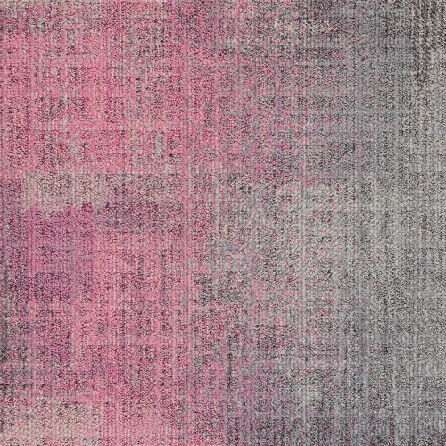 MILLIKEN Dissident 2.0 DTR48-104/13-173 Up Town/Ombre