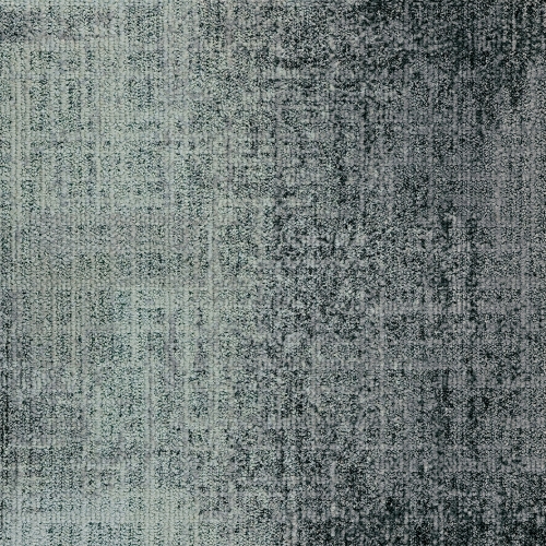 MILLIKEN Dissident 2.0 DTR48-171/27-174 Rehab/Cinder
