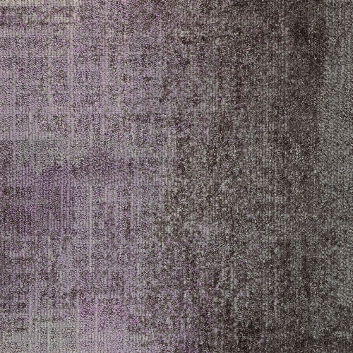MILLIKEN Dissident 2.0 DTR6-181/13-119 Location/Urban Myth