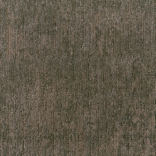 MILLIKEN Down To Earth ELT120-59-145 Oak