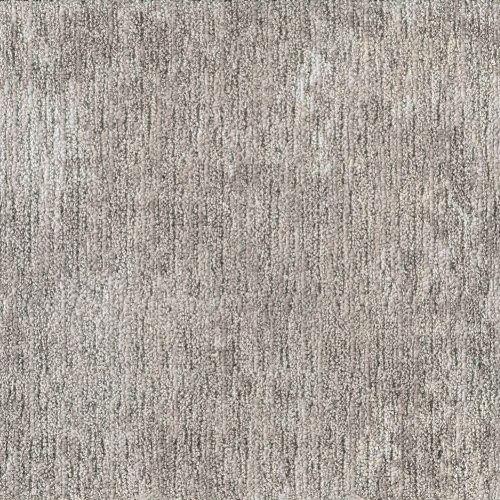 MILLIKEN Down To Earth ELT6-180 Silver Birch