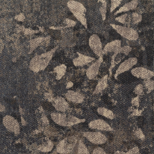 MILLIKEN Down To Earth LFC235-19/254-251 Copse/Tawny