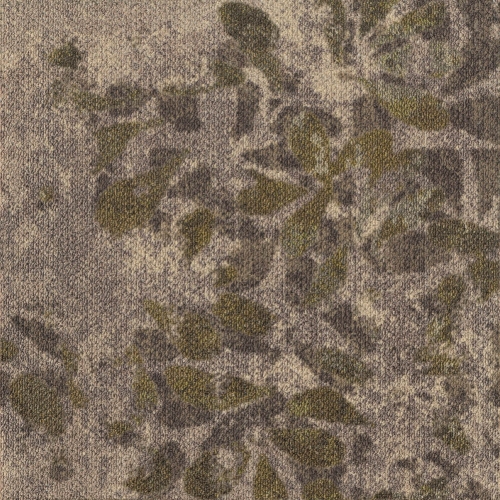 MILLIKEN Down To Earth LFC254-251/94-28 Tawny/Bracken