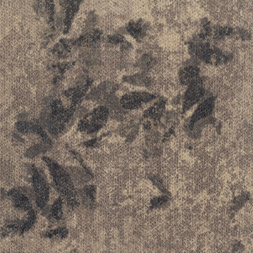 MILLIKEN Down To Earth LFS254-251/235-19 Tawny/Copse