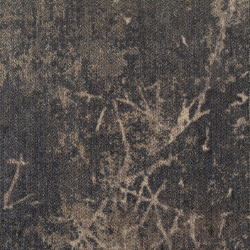 MILLIKEN Down To Earth TSC235-19/254-251 Copse/Tawny