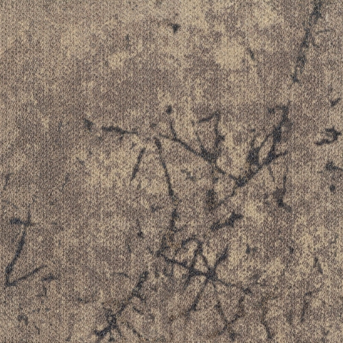 MILLIKEN Down To Earth TSC254-251/235-19 Tawny/Copse