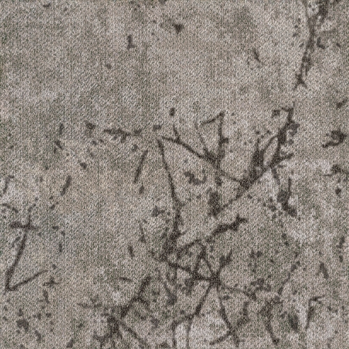 MILLIKEN Down To Earth TSC6-180/79-120 Silver Birch/H