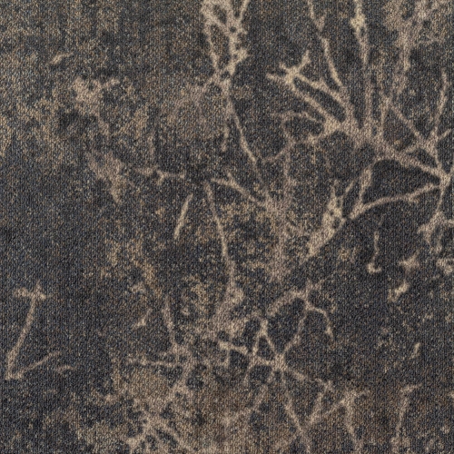 MILLIKEN Down To Earth TCL235-19/254-251 Copse/Tawny