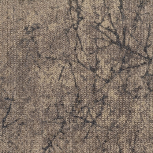 MILLIKEN Down To Earth TCL254-251/235-19 Tawny/Copse