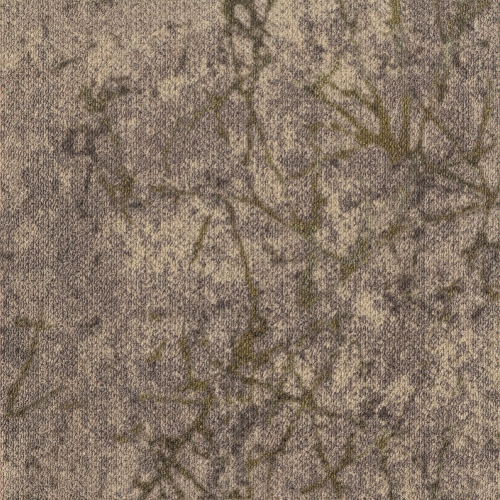 MILLIKEN Down To Earth TCL254-251/94-28 Tawny/Bracken